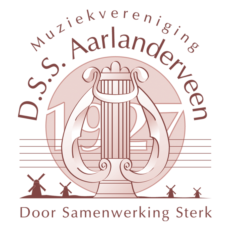 Door Samenwerking Sterk